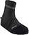 Фото Craft Shelter Bootie