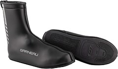 Фото Garneau Thermal H2O