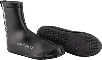 Фото Garneau Thermal H2O