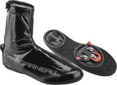 Фото Garneau Winddy