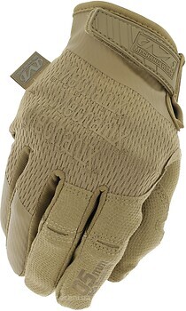 Фото Mechanix Specialty 0.5 Coyote