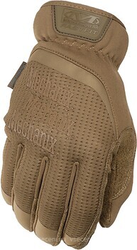 Фото Mechanix FastFit Coyote