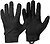 Фото Direct Action Crocodile FR Gloves Short Black (GL-CRFS-NMX-BLK)