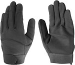 Фото Mil-Tec Army Gloves Black (12521002)