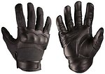Фото Mil-Tec Cut-resistant Tactical Gloves Black (12504202)