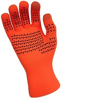 Фото Dexshell ThermFit Neo Gloves Orange (DG326TS-BO)