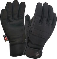 Фото Dexshell Arendal Biking Gloves Black (DG9402)