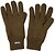 Фото Kombat UK Thermal Gloves Olive