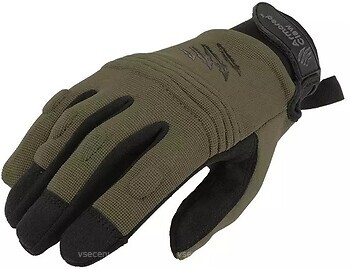 Фото Armored Claw CovertPro Olive