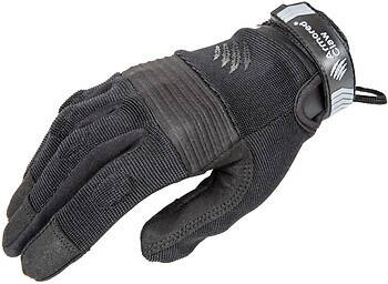 Фото Armored Claw CovertPro Hot Weather Black