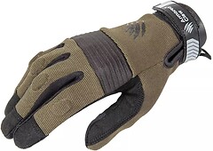 Фото Armored Claw CovertPro Hot Weather Olive Drab