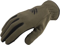 Фото Armored Claw Quick Release Olive