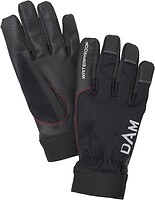 Фото Dam Dryzone Glove (DAG041)