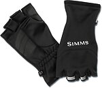 Тактичні рукавички Simms