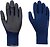Фото Shimano Chloroprene EXS 3 Cover Gloves Blue