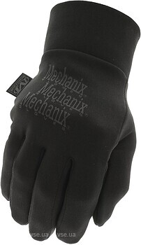 Фото Mechanix ColdWork Base Layer Black (CWKBL-55)