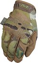 Фото Mechanix The Original Multicam (MG-78)