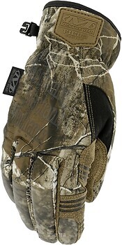 Фото Mechanix SUB40 Realtree Edge (SUB40-735)