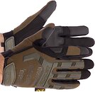 Фото Mechanix Wear BC-4698 коричневий