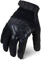 Фото Ironclad Tactical Pro Glove Black