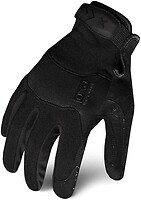 Фото Ironclad Exo Tactical Operator Pro Black