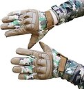 Фото Mechanix M-Pact 3 Multicam