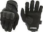Фото Mechanix M-Pact 3 Covert