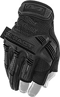 Фото Mechanix M-Pact Trigger Finger Covert/Black