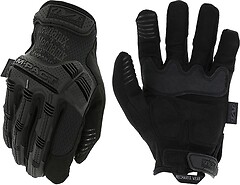 Фото Mechanix M-Pact Covert