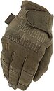 Тактичні рукавички Mechanix