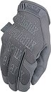 Фото Mechanix The Original Wolf Grey