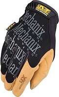 Фото Mechanix The Original Material4X Black