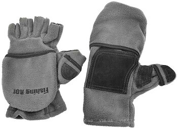 Фото Fishing ROI 18-02-04 L Grey