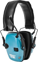 Фото Howard Leight Impact Sport R-02521 Teal