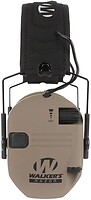 Фото Walkers Razor Slim FDE Flat Dark Earth