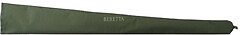 Фото Beretta B-Wild Packable Gun Case 140 cm Green (FO261-1611-0789)