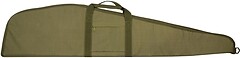 Фото Kombat Hunter Gun Bag Olive (kb-hgb-olgr)