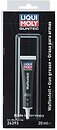 Фото Liqui Moly змазка для зброї Guntec Waffenfett 20 мл (24393)