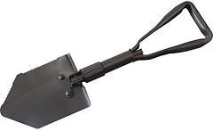 Фото Kombat UK Entrenching Tool