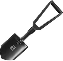 Фото Badger Outdoor US Army (BO-FSH-US-OLV)