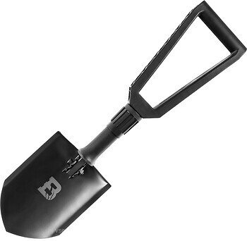 Фото Badger Outdoor US Army (BO-FSH-US-OLV)