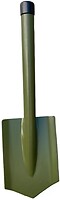 Фото Sector Кріт (МПЛ-Кріт)