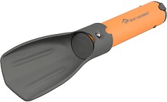 Фото Sea To Summit Pocket Trowel Nylon