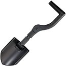 Фото Fox Folding Spade (FX-0171111)