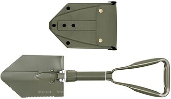 Фото MFH Bundeswehr