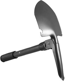 Фото Lesko LS1001