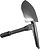 Фото Lesko LS1001