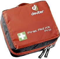 Фото Deuter First Aid Kit Pro (4943216 9002)