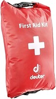 Фото Deuter First Aid Kit Dry M (39260 49263/505)