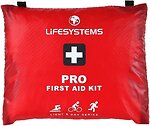 Фото Lifesystems Light and Dry Pro First Aid Kit (20020)